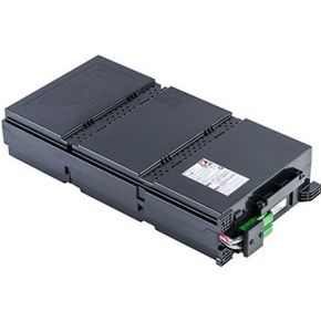 APC RBC141 / Replacement Battery Cartridge #141