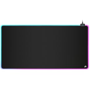 Corsair MM700 RGB Extended 3XL Mouse Pad