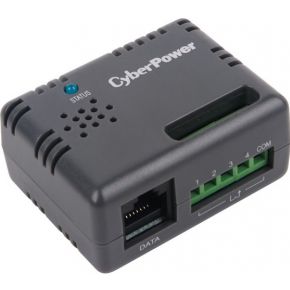 CyberPower Enviro Sensor