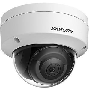 Hikvision DS-2CD2143G2-I(2.8mm) Dome 4MP Easy IP 2.0+
