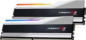 G.Skill Trident Z5 RGB DDR5-5200 SL C40 DC - 32GB