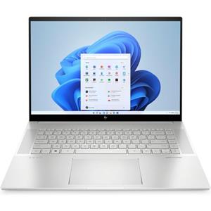 HP ENVY 16-h0250nd i7-12700H 16i 16GB