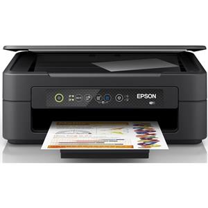 Multifunktionsdrucker Epson Expression Home Xp-2200 Wifi