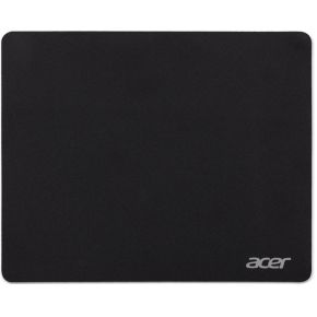 Acer GP.MSP11.004 muismat Zwart