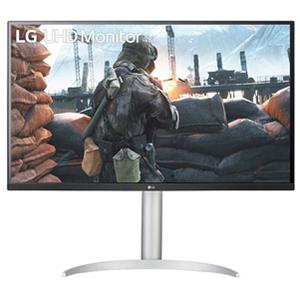 LG Electronics LG 32UP550N-W Monitor 80cm (31,5 Zoll)