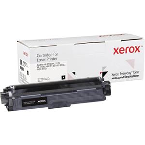 Xerox Toner TON Everyday 006R03712 Compatibel Zwart 2500 bladzijden