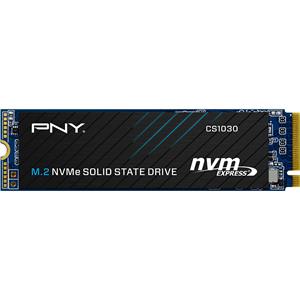 PNY XLR8 CS1030 M.2 NVMe SSD, 1 TB