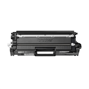 Brother TN-821XXL BK toner cartridge zwart extra hoge capaciteit (origineel)