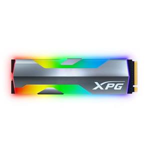 A-Data ADATA XPG Spectrix S20G RGB