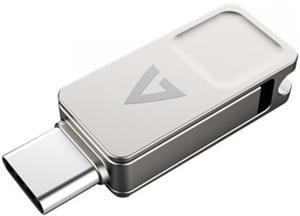 Usb Pendrive V7 Vf364gtc 64 Gb