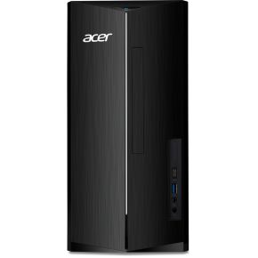 Acer Aspire TC-1760 I5200 NL DDR4-SDRAM i5-12400 Tower Intel Core© i5 8 GB 512 GB SSD Windows 11