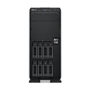 Dell PowerEdge T550, Server, towermodel,