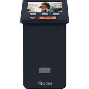 Rollei PDF-S 1600 SE Slide Film scanner