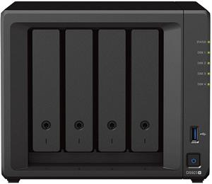 Synology DS923+