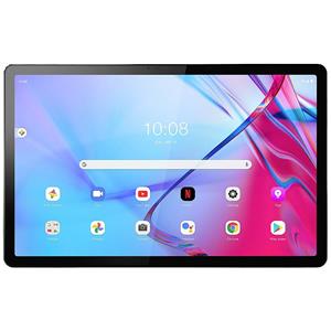Lenovo Tab P11 5G WiFi, 5G 128 GB Grijs Android tablet 27.9 cm (11 inch) 2.2 GHz Qualcomm Snapdragon Android 11 2000 x 1200 Pixel