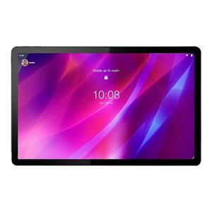 Lenovo Tab P11 Plus WiFi, LTE/4G 64 Grijs Android tablet 27.9 cm (11 inch) 2.05 GHz Android 11 2000 x 1200 Pixel