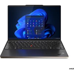 Lenovo ThinkPad Z13 R5-6650U PRO 16/512G