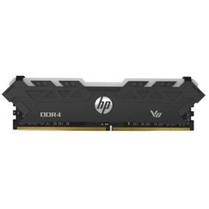 HP DDR4 8GB PC 3200 RGB V8 (1 X 8 GB)