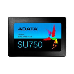 A-Data ADATA SU750