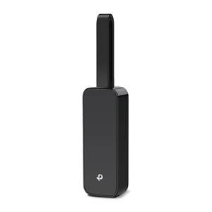 TP-Link Netwerkkaart Extern UE306