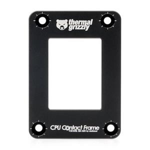 Thermal Grizzly CPU Contact Frame for Intel 12th gen Alder Lake - Modding -