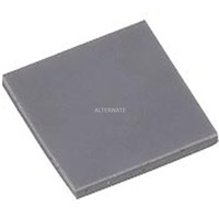 Alphacool Wärmeleitpad für NexXxoS GPX 3W/mk 15x15x1,5mm, Wärmeleitpads