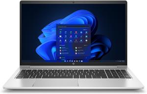 HP ProBook 455 G9 5Y3P4EA 15,6 FHD IPS, AMD Ryzen 5 5625U, 16GB RAM, 512GB SSD, Windows 11 Pro