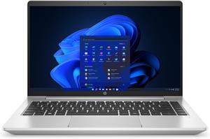 HP ProBook 440 G9 5Y3Z0EA 14 FHD IPS, Intel i7-1255U, 32GB RAM, 1TB SSD, NVIDIA MX 570 2GB Windows 11 Pro