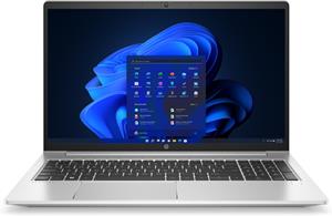 HP ProBook 450 G9 6A180EA 15,6 FHD IPS, Intel i7-1255U, 16GB RAM, 512GB SSD, Windows 11 Pro