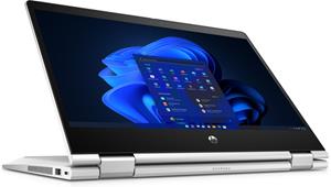 HP ProBook x360 435 G9 6A261EA - 13,3 FHD IPS Touch, AMD Ryzen 7 5825U, 16GB RAM, 512GB SSD, Windows 11 Pro
