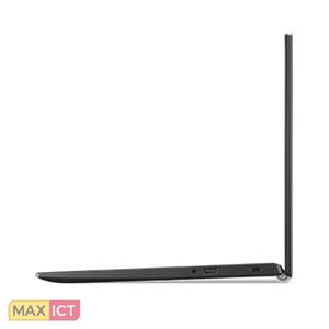 Acer Extensa 15 (EX215-54-38QR) 39,62 cm (15,6) Notebook schwarz