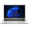 HP EliteBook 630 G9 6F2P5EA 14 FHD IPS, Intel i5-1235U, 16GB RAM, 512GB SSD, Windows 11 Pro