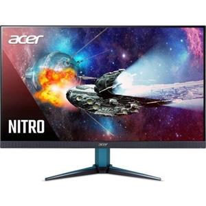Acer Nitro VG272UPbmiipx 69 cm (27) Gaming Monitor schwarz/blau / G