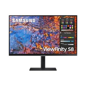 Samsung S27B800PXU Monitor 68cm (27 Zoll)