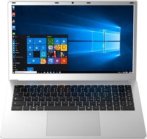 Difinity Notebook 39,62 cm (15,6)
