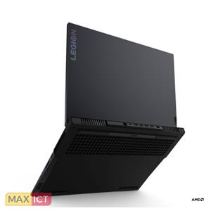 Lenovo Legion 5 82JY00AAGE - 17,3 FHD IPS 144Hz, AMD Ryzen 7 5800H, 16GB RAM, 1TB SSD, Geforce RTX 3070, Windows 11