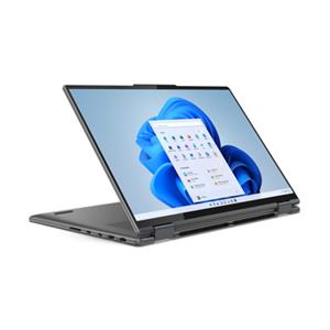 Lenovo Yoga 7 82QG0038GE - 16 WQXGA Touch IPS, Intel i7-1260P, 16GB RAM, 1TB SSD,  Digital Pen, Windows 11 Home