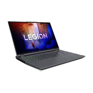 Lenovo Legion 5 Pro 82RG0049GE - 16 WQXGA IPS 165Hz, Ryzen 7 6800H, 16GB RAM, 1TB SSD, GeForce RTX 3070 Ti, Windows 11