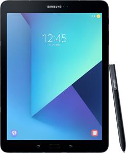 Samsung Galaxy Tab S3 9.7 (32GB) WiFi Tablet-PC schwarz