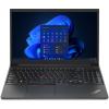 Lenovo ThinkPad E15 G4 - 21ED004HGE 15,6 FullHD - Allround Notebook