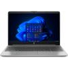HP 250 G9 - 7N046ES 15,6 FullHD - Business/Allround Notebook