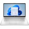 HP 17-cp1155ng 17,3 FullHD - Allround Notebook