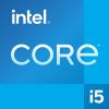 Intel Core i5-12400F tray CPU