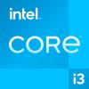 Intel Core i3-12100 tray CPU