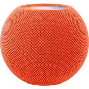 Apple HomePod Mini - Orange