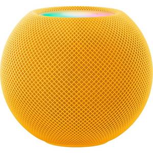 Apple HomePod Mini - Gelb