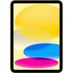Apple Tablet iPad 2022 Wi-Fi + Cellular (10 Generation), 10,9 ", iPadOS