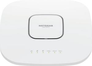 NETGEAR Insight WAX630 - Radio access point