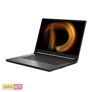 Acer ConceptD 5 Pro Notebook | CN516-72P | Schwarz