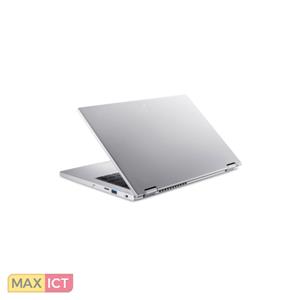 Acer Spin 3 Convertible-Notebook | SP314-55N | Silber